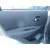 NISSAN QASHQAI (J10) NISSAN QASHQAI (J10) '2010 ACENTA ORO 2007