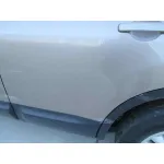 NISSAN QASHQAI (J10) NISSAN QASHQAI (J10) '2010 ACENTA ORO 2007