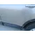 NISSAN QASHQAI (J10) NISSAN QASHQAI (J10) '2010 ACENTA ORO 2007