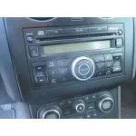 NISSAN QASHQAI (J10) NISSAN QASHQAI (J10) '2010 ACENTA ORO 2007