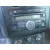 NISSAN QASHQAI (J10) NISSAN QASHQAI (J10) '2010 ACENTA ORO 2007