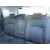 NISSAN QASHQAI (J10) NISSAN QASHQAI (J10) '2010 ACENTA ORO 2007