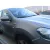 NISSAN QASHQAI (J10) NISSAN QASHQAI (J10) '2010 ACENTA ORO 2007