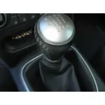 NISSAN QASHQAI (J10) NISSAN QASHQAI (J10) '2010 ACENTA ORO 2007