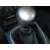 NISSAN QASHQAI (J10) NISSAN QASHQAI (J10) '2010 ACENTA ORO 2007