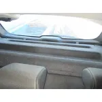 NISSAN QASHQAI (J10) NISSAN QASHQAI (J10) '2010 ACENTA ORO 2007