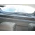NISSAN QASHQAI (J10) NISSAN QASHQAI (J10) '2010 ACENTA ORO 2007