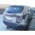 NISSAN QASHQAI (J10) NISSAN QASHQAI (J10) '2010 ACENTA ORO 2007