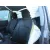 NISSAN QASHQAI (J10) NISSAN QASHQAI (J10) '2010 ACENTA ORO 2007