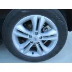 NISSAN QASHQAI (J10) NISSAN QASHQAI (J10) '2010 ACENTA ORO 2007