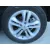 NISSAN QASHQAI (J10) NISSAN QASHQAI (J10) '2010 ACENTA ORO 2007