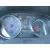 NISSAN QASHQAI (J10) NISSAN QASHQAI (J10) '2010 ACENTA ORO 2007