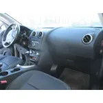 NISSAN QASHQAI (J10) NISSAN QASHQAI (J10) '2010 ACENTA ORO 2007