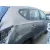 NISSAN QASHQAI (J10) NISSAN QASHQAI (J10) '2010 ACENTA ORO 2007