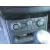 NISSAN QASHQAI (J10) NISSAN QASHQAI (J10) '2010 ACENTA ORO 2007