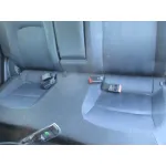NISSAN QASHQAI (J10) NISSAN QASHQAI (J10) '2010 ACENTA ORO 2007