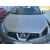 NISSAN QASHQAI (J10) NISSAN QASHQAI (J10) '2010 ACENTA ORO 2007