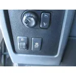 NISSAN QASHQAI (J10) NISSAN QASHQAI (J10) '2010 ACENTA ORO 2007