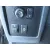 NISSAN QASHQAI (J10) NISSAN QASHQAI (J10) '2010 ACENTA ORO 2007