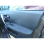 NISSAN QASHQAI (J10) NISSAN QASHQAI (J10) '2010 ACENTA ORO 2007