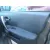 NISSAN QASHQAI (J10) NISSAN QASHQAI (J10) '2010 ACENTA ORO 2007