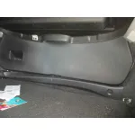 NISSAN QASHQAI (J10) NISSAN QASHQAI (J10) '2010 ACENTA ORO 2007