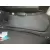 NISSAN QASHQAI (J10) NISSAN QASHQAI (J10) '2010 ACENTA ORO 2007