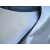 NISSAN QASHQAI (J10) NISSAN QASHQAI (J10) '2010 ACENTA ORO 2007