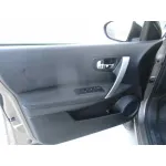 NISSAN QASHQAI (J10) NISSAN QASHQAI (J10) '2010 ACENTA ORO 2007