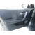 NISSAN QASHQAI (J10) NISSAN QASHQAI (J10) '2010 ACENTA ORO 2007