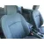 NISSAN QASHQAI (J10) NISSAN QASHQAI (J10) '2010 ACENTA ORO 2007