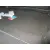 NISSAN QASHQAI (J10) NISSAN QASHQAI (J10) '2010 ACENTA ORO 2007
