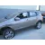 NISSAN QASHQAI (J10) NISSAN QASHQAI (J10) '2010 ACENTA ORO 2007