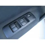 NISSAN QASHQAI (J10) NISSAN QASHQAI (J10) '2010 ACENTA ORO 2007