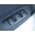 NISSAN QASHQAI (J10) NISSAN QASHQAI (J10) '2010 ACENTA ORO 2007