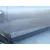 NISSAN QASHQAI (J10) NISSAN QASHQAI (J10) '2010 ACENTA ORO 2007