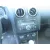 NISSAN QASHQAI (J10) NISSAN QASHQAI (J10) '2010 ACENTA ORO 2007