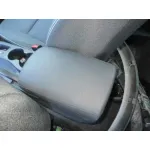 NISSAN QASHQAI (J10) NISSAN QASHQAI (J10) '2010 ACENTA ORO 2007