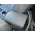 NISSAN QASHQAI (J10) NISSAN QASHQAI (J10) '2010 ACENTA ORO 2007