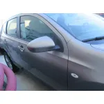 NISSAN QASHQAI (J10) NISSAN QASHQAI (J10) '2010 ACENTA ORO 2007