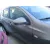 NISSAN QASHQAI (J10) NISSAN QASHQAI (J10) '2010 ACENTA ORO 2007