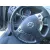 NISSAN QASHQAI (J10) NISSAN QASHQAI (J10) '2010 ACENTA ORO 2007