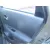 NISSAN QASHQAI (J10) NISSAN QASHQAI (J10) '2010 ACENTA ORO 2007