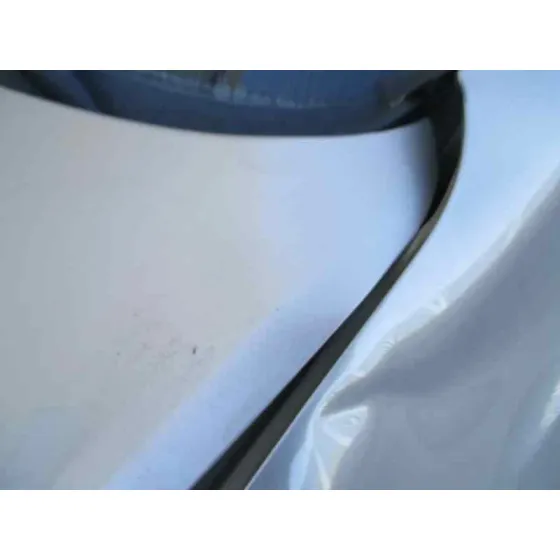 NISSAN QASHQAI (J10) '2010 ACENTA ORO