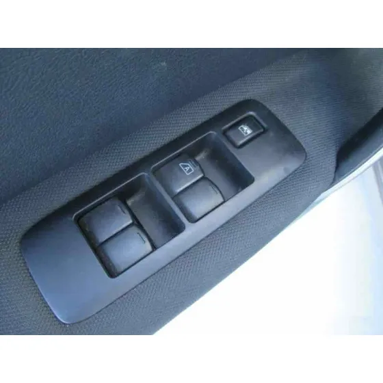 NISSAN QASHQAI (J10) '2010 ACENTA ORO