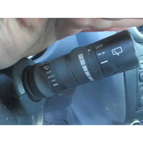 NISSAN QASHQAI (J10) '2010 ACENTA ORO