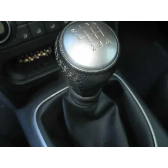 NISSAN QASHQAI (J10) '2010 ACENTA ORO