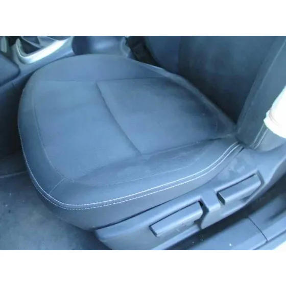 NISSAN QASHQAI (J10) '2010 ACENTA ORO