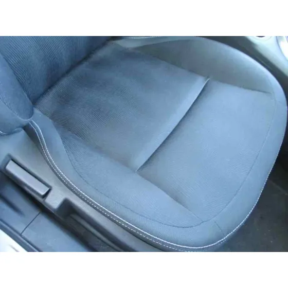 NISSAN QASHQAI (J10) '2010 ACENTA ORO