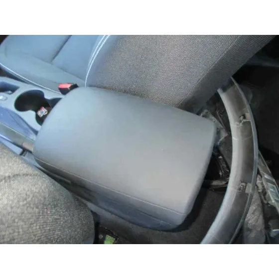 NISSAN QASHQAI (J10) '2010 ACENTA ORO